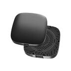 Carlinky Adaptateur Sans Fil 3-en-1 CarPlay & Android Auto